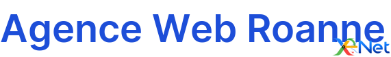 Agence Web Roanne